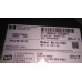 HP COMPAQ NC6120 CD/DVD